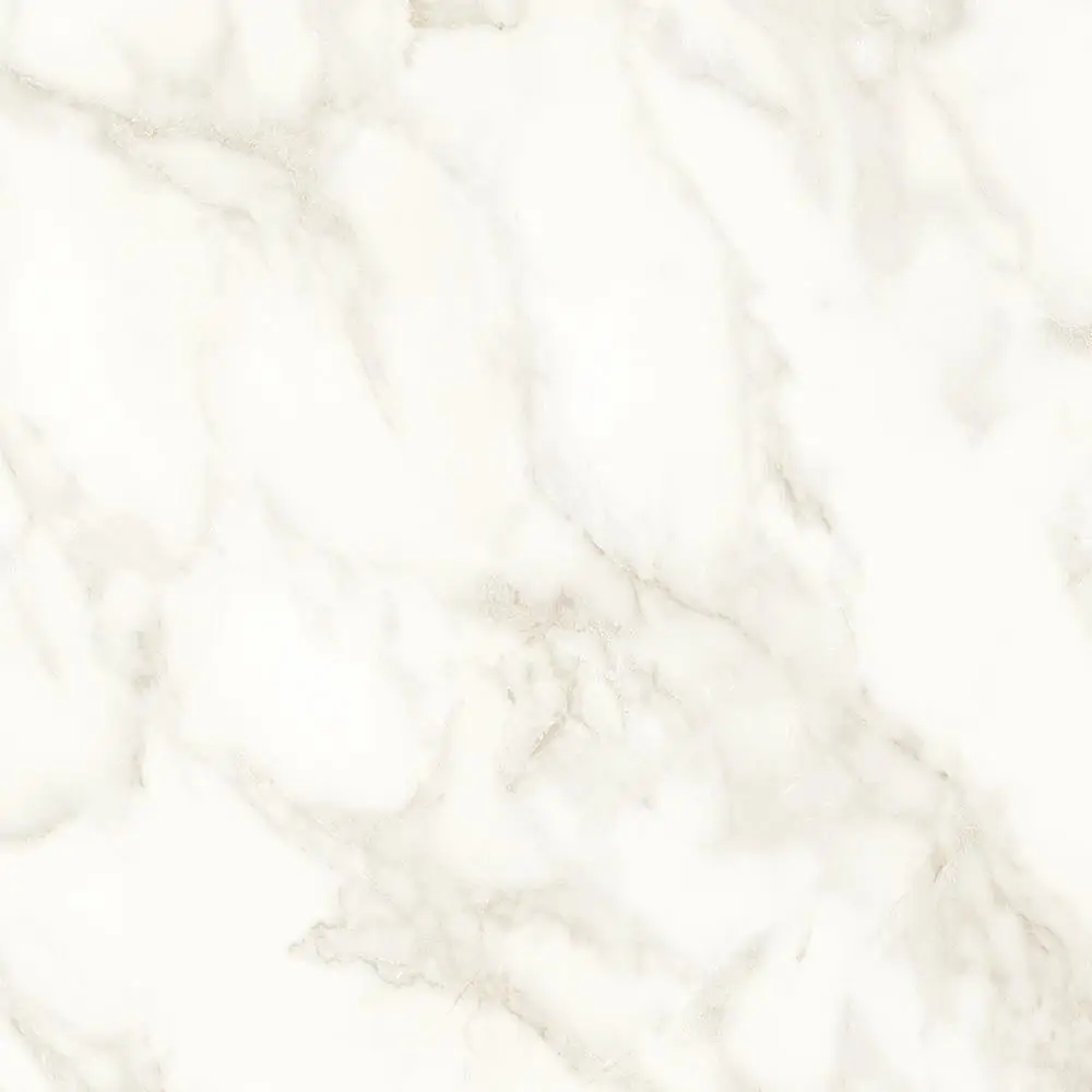 Blat D60784 VL Marmur Donatella 38 mm