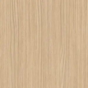 Płyta D20754 OV Dąb Nastrojowy 18 mm / 2800 x 2070 mm - MAZI Plus