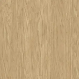 Płyta D20744 OV Dąb Wiosenny 18 mm / 2800 x 2070 mm - MAZI Plus