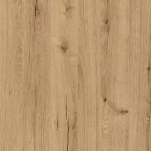 Płyta D20551 OV Dąb Letni Złoty 18 mm / 2800 x 2070 mm - MAZI Plus