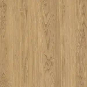 Płyta D20290 CX Emotion 18 mm / 2800 x 2070 mm - MAZI Plus