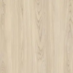 Płyta D20280 CX Embrace 18 mm / 2800 x 2070 mm - MAZI Plus