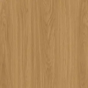 Płyta D20250 CX Origin 18 mm / 2800 x 2070 mm - MAZI Plus