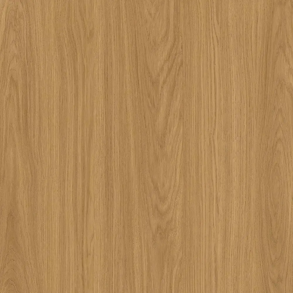 Blat D20250 OV Origin 38 mm