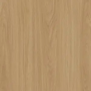 Płyta D20240 CX Oasis 18 mm / 2800 x 2070 mm - MAZI Plus