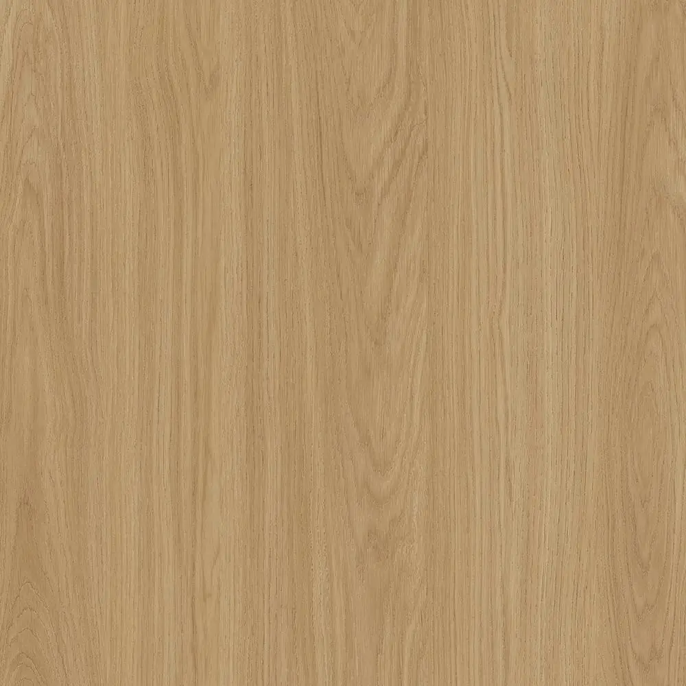 Płyta D20240 CX Oasis 18 mm / 2800 x 2070 mm
