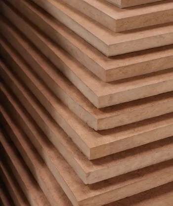 plytyt-mdf-maziplus